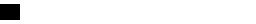 loading loading