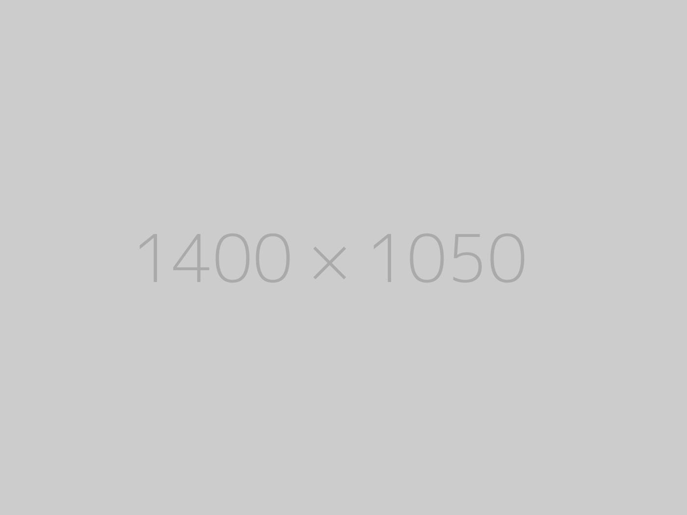 Pf1opb0j pf1opb0j.bmp, 303kB