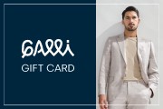 e-Gift