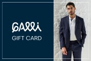 e-Gift