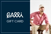e-Gift
