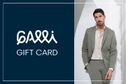 e-Gift
