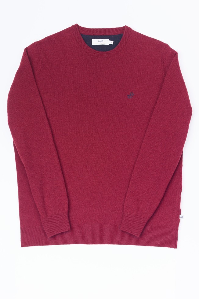 Jersey de punto Jersey de punto