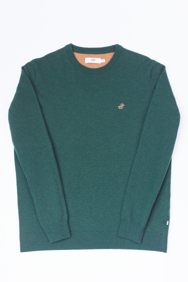 Jersey de punto  Jersey de punto