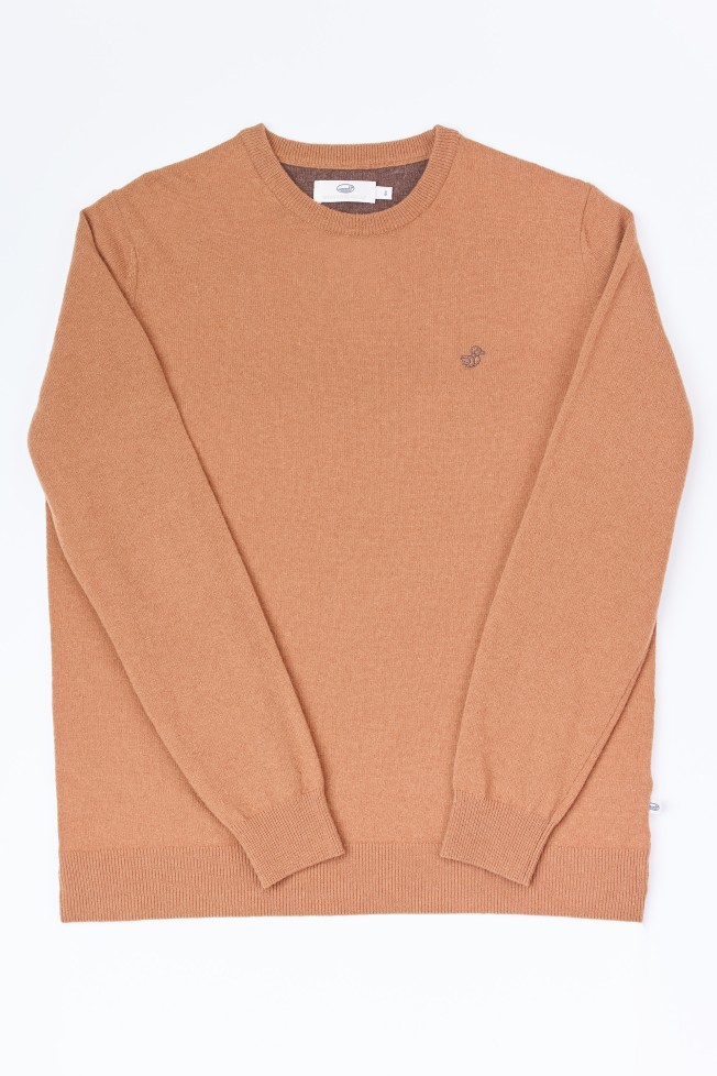 Jersey de punto Jersey de punto