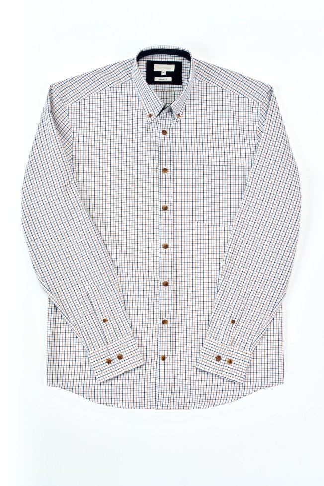 Camisa  Camisa