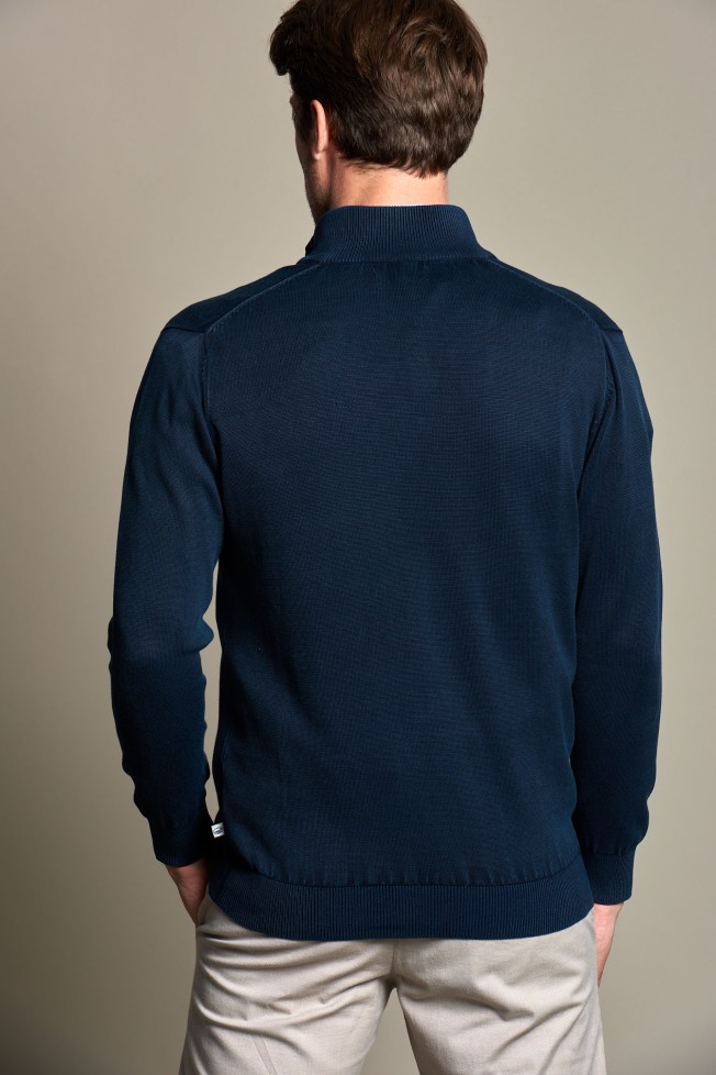 Polo con muelles Polo con muelles