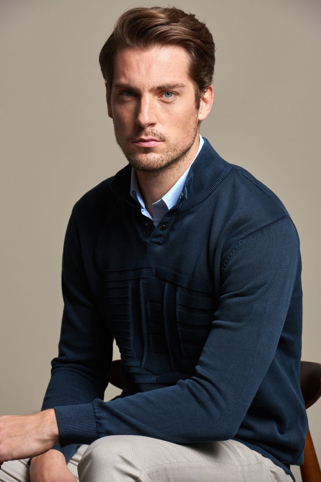 Polo con muelles Polo con muelles