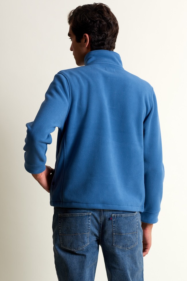 POLO POLAR POLO POLAR