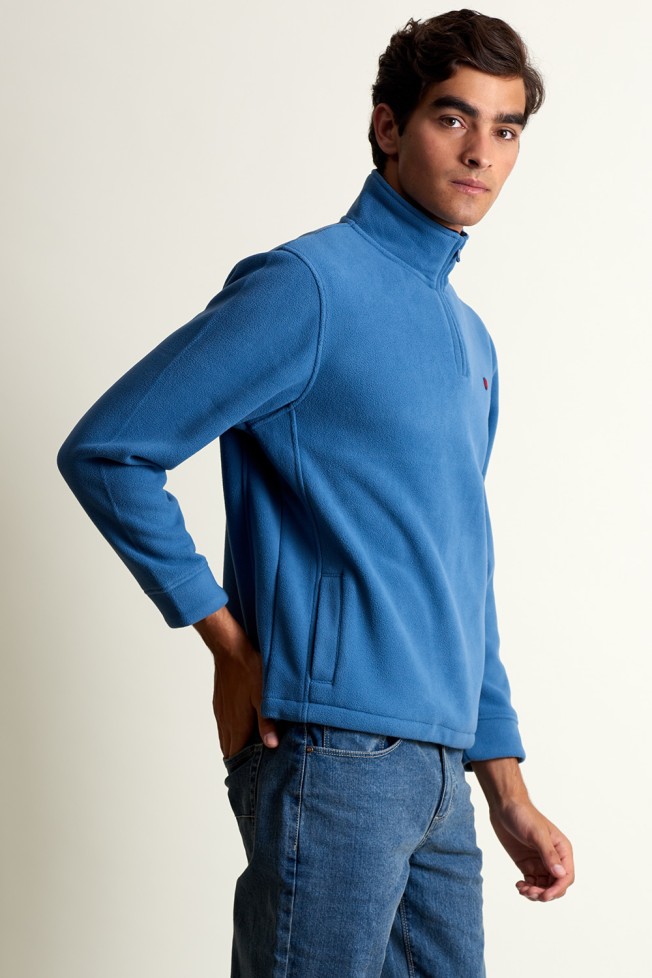 POLO POLAR POLO POLAR