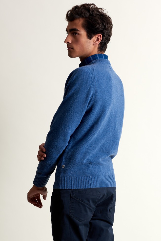 Jersey de punto Jersey de punto