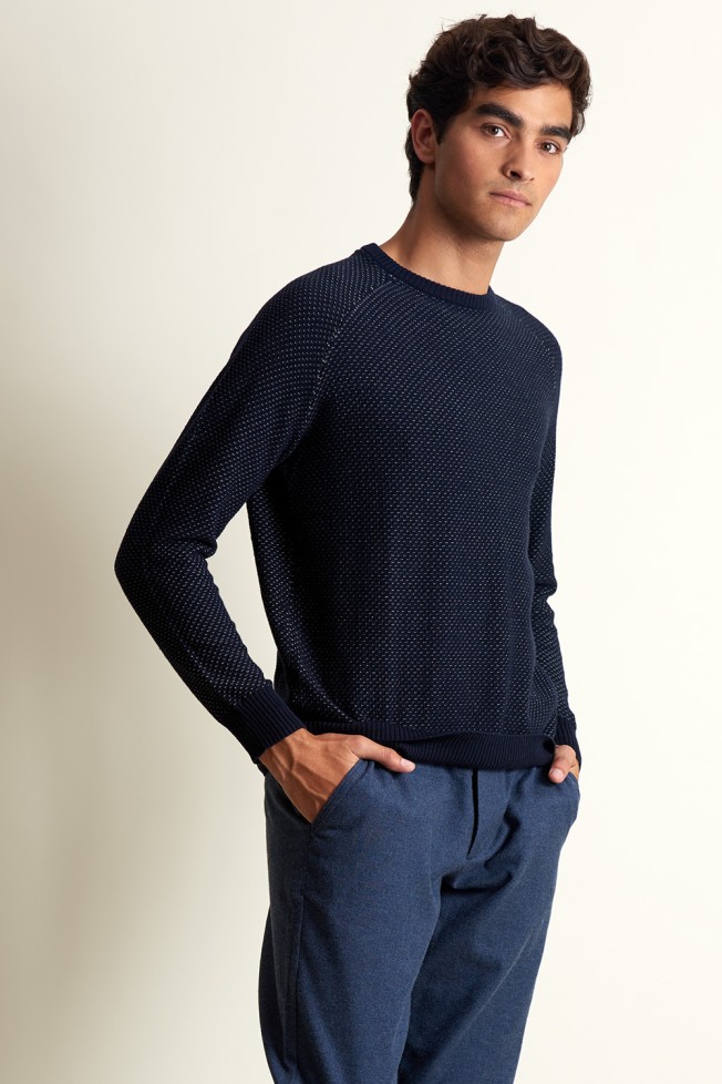 Jersey de punto Jersey de punto