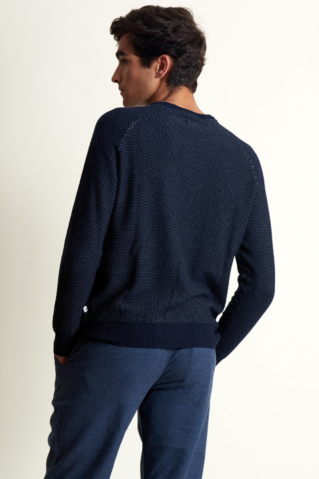 Jersey de punto Jersey de punto