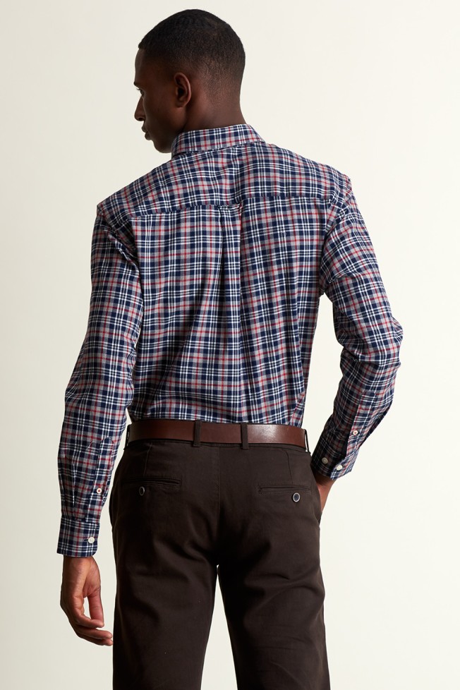 CAMISA DESPORTIVA C/MANGA CAMISA DESPORTIVA C/MANGA