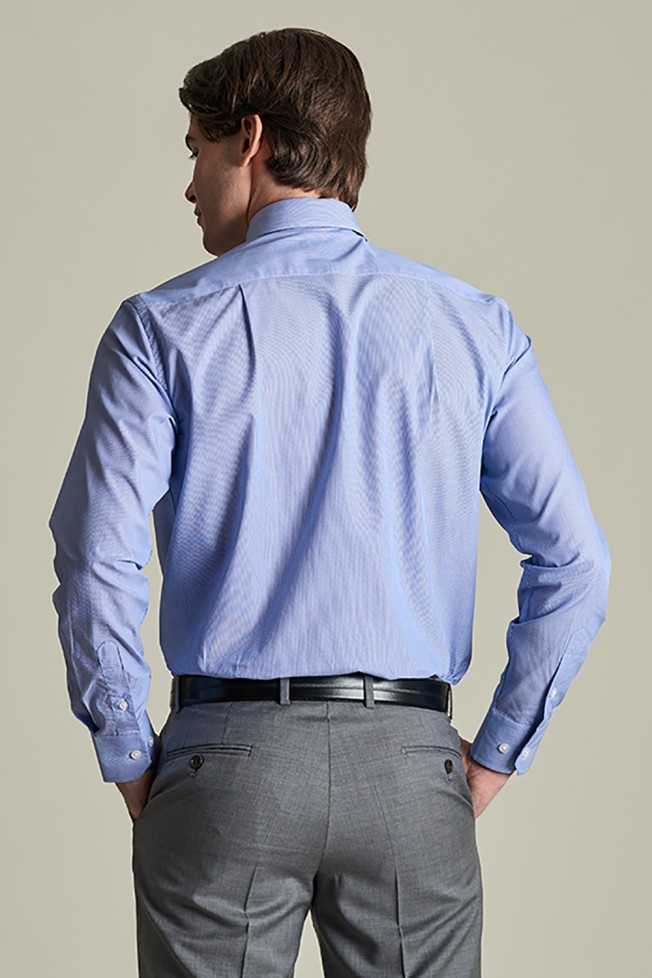 CAMISA CLÁSSICA CAMISA CLÁSSICA