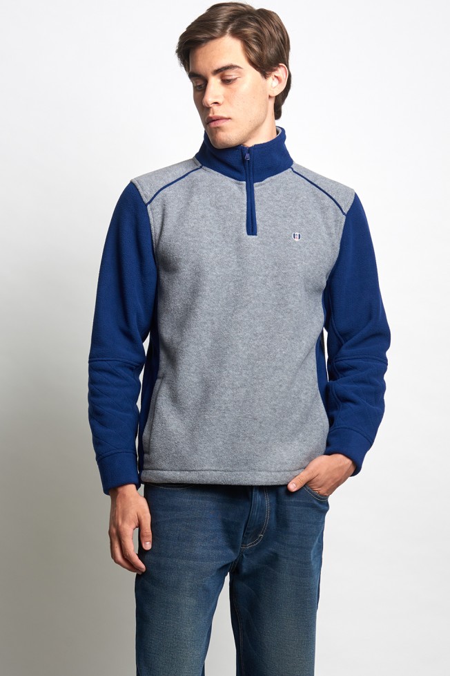 Polo polar Polo polar