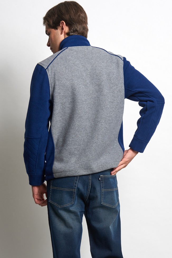 Polo polar Polo polar