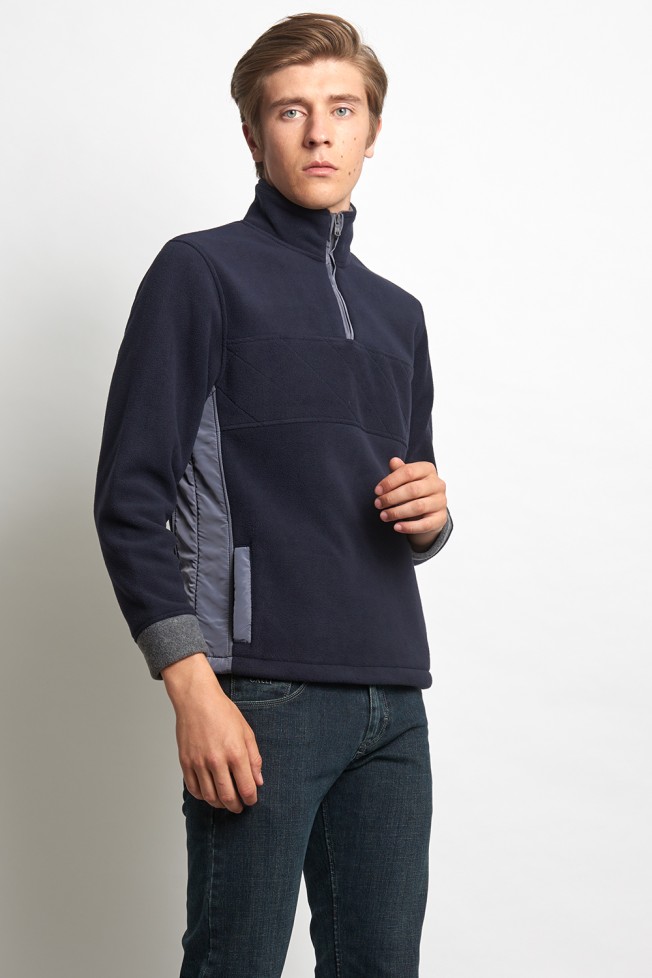 Polo polar Polo polar