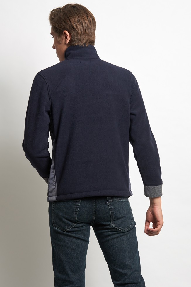 Polo polar Polo polar