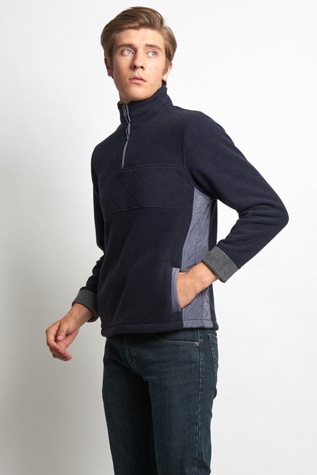 Polo polar Polo polar