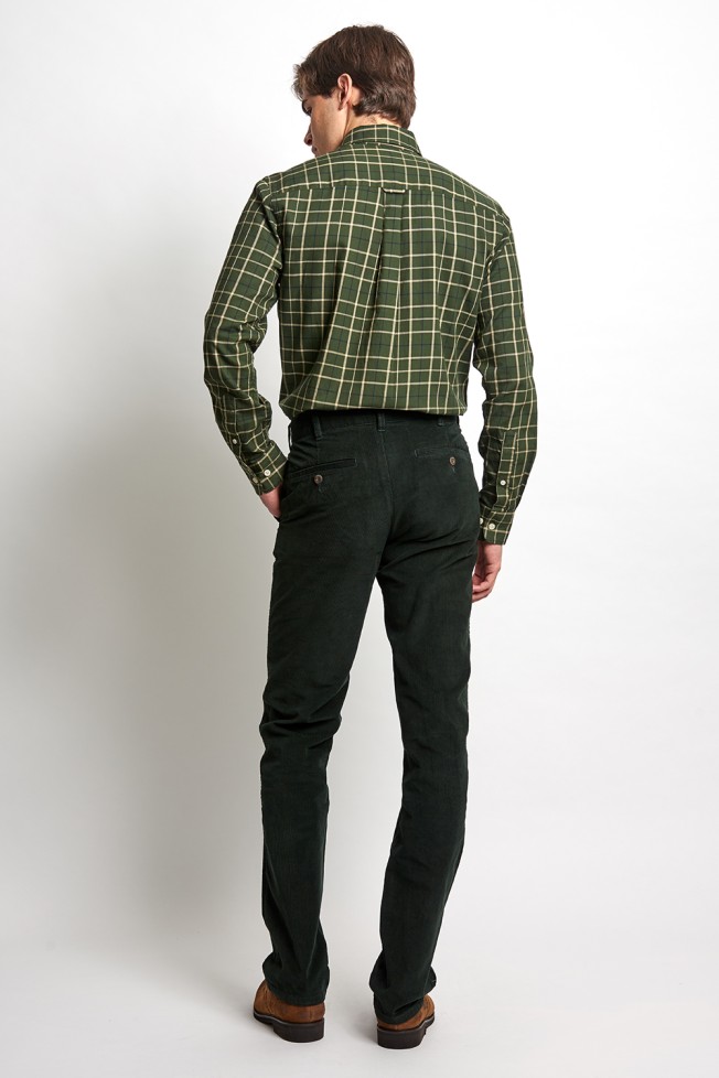 CALA DESPORTIVA BOMBAZINE