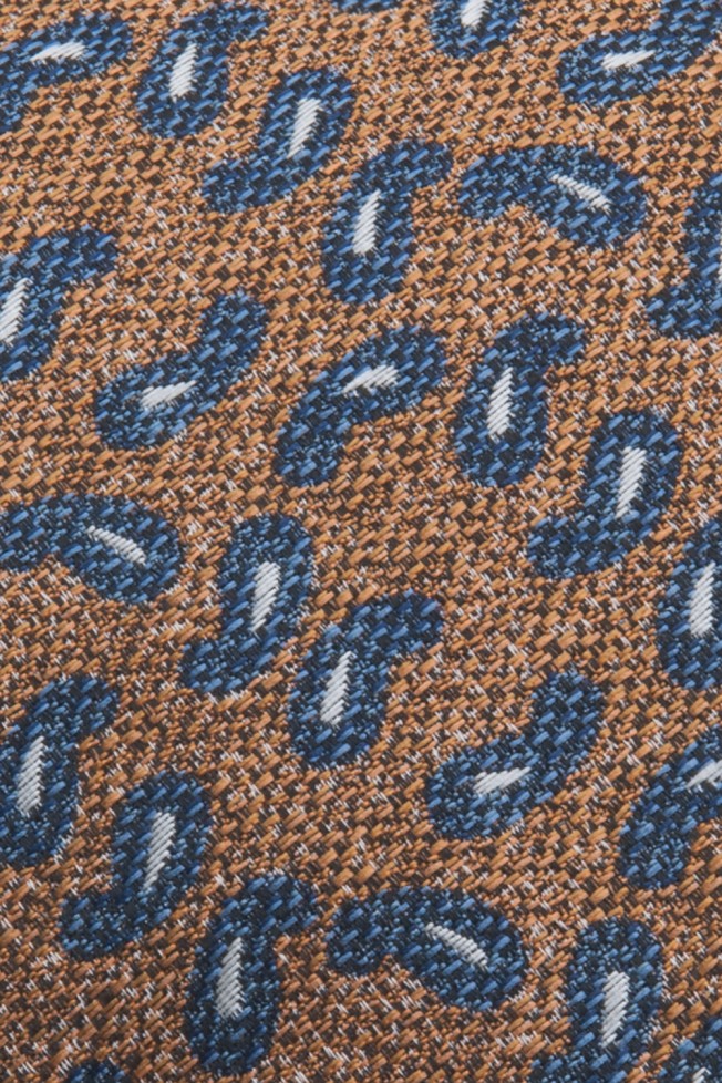 Gravata Poliester Gravata Poliester