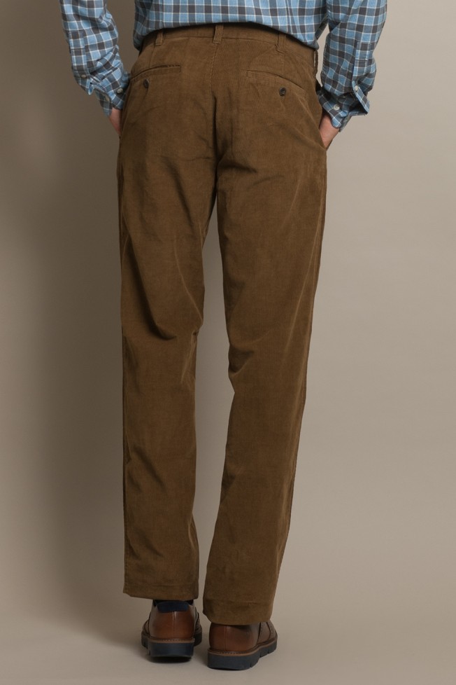 CALÇA DESPORTIVA BOMBAZINE CALÇA DESPORTIVA BOMBAZINE