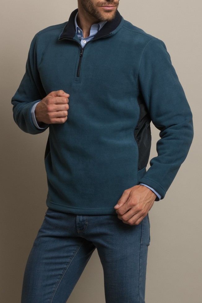 Polo Polar Polo Polar