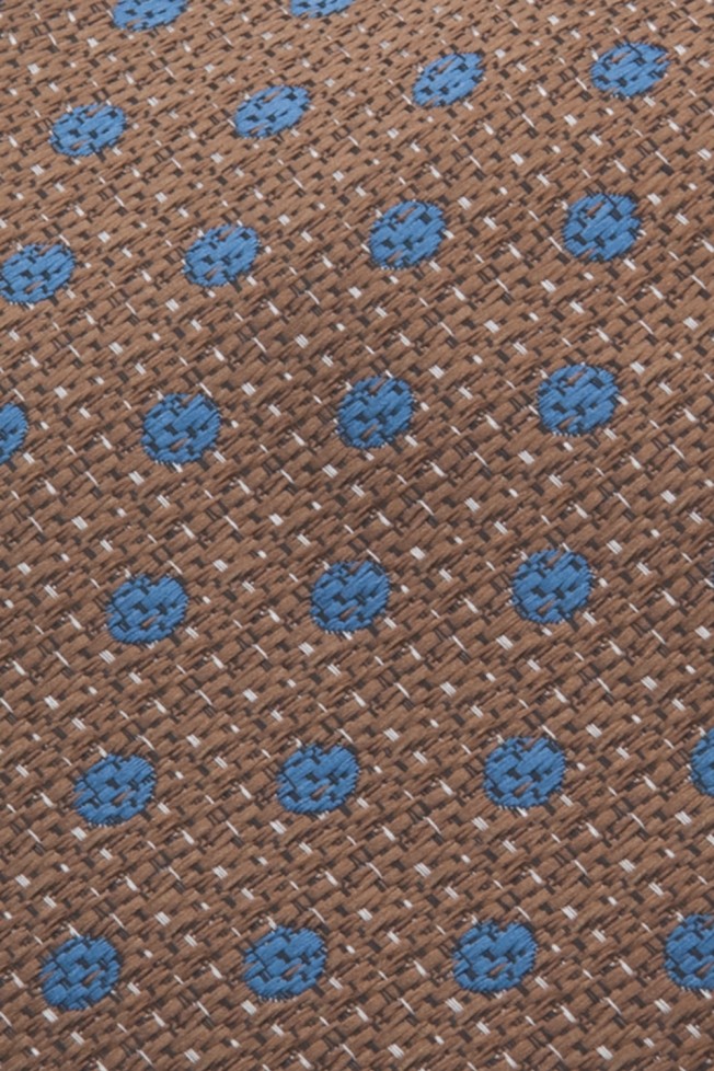 Gravata Poliester Gravata Poliester