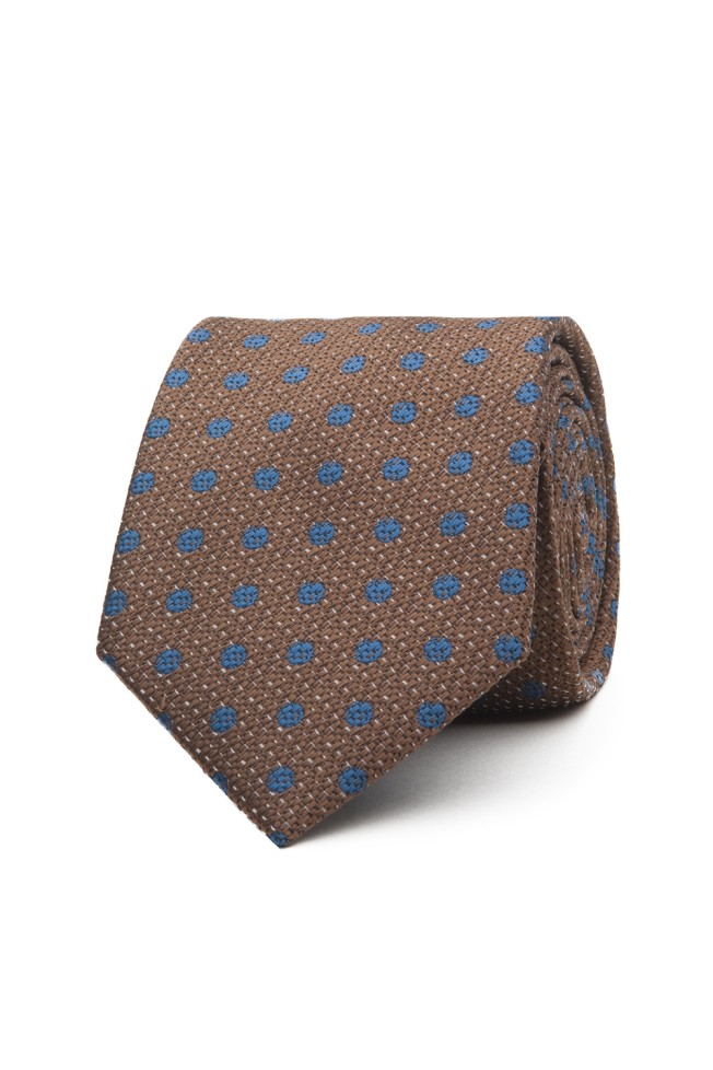 Gravata Poliester Gravata Poliester