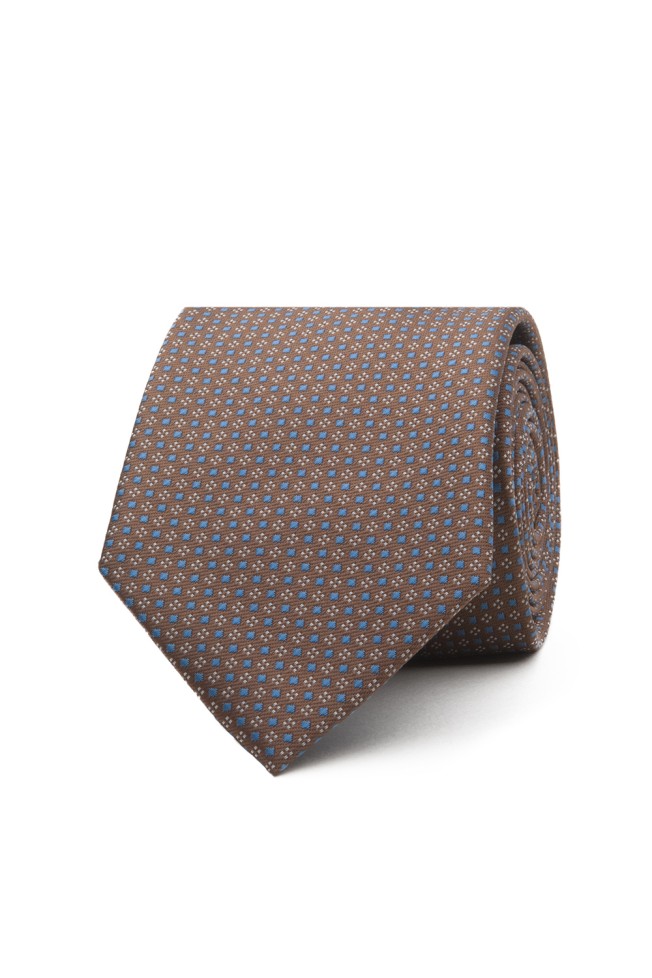 Gravata Poliester Gravata Poliester