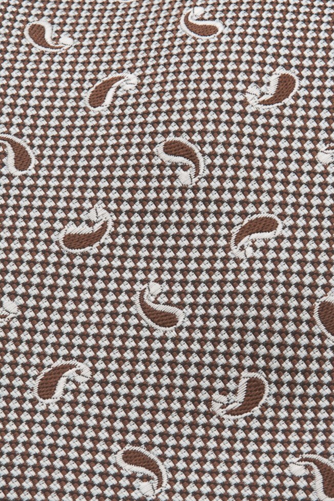 Gravata Poliester Gravata Poliester