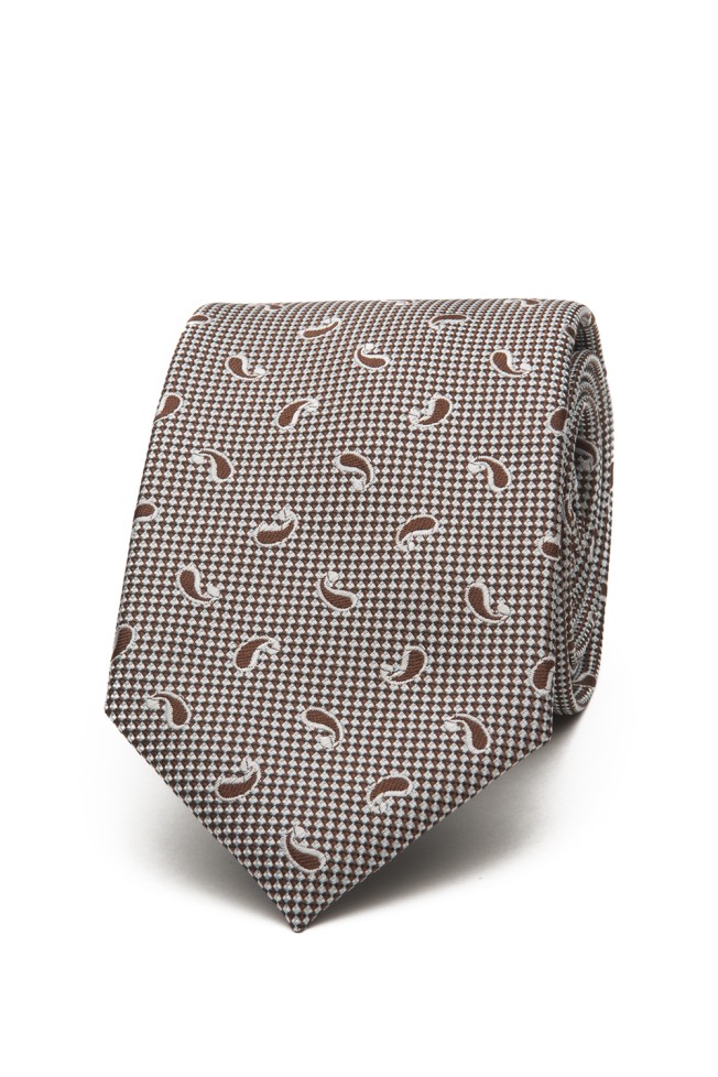 Gravata Poliester Gravata Poliester