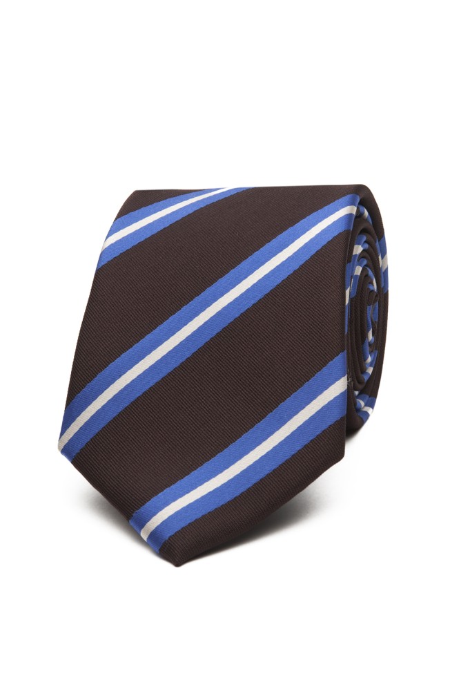 Gravata Poliester Gravata Poliester