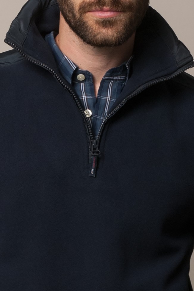 Polo polar  Polo polar