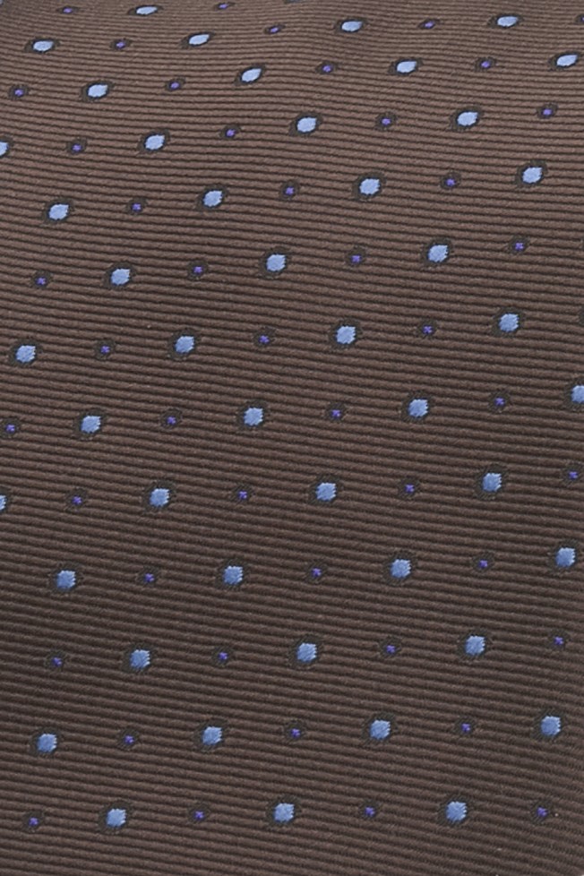 Corbata clásica Corbata clásica