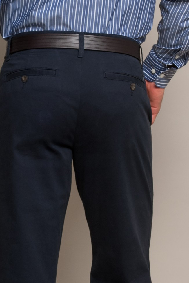 Camisa casual Camisa casual