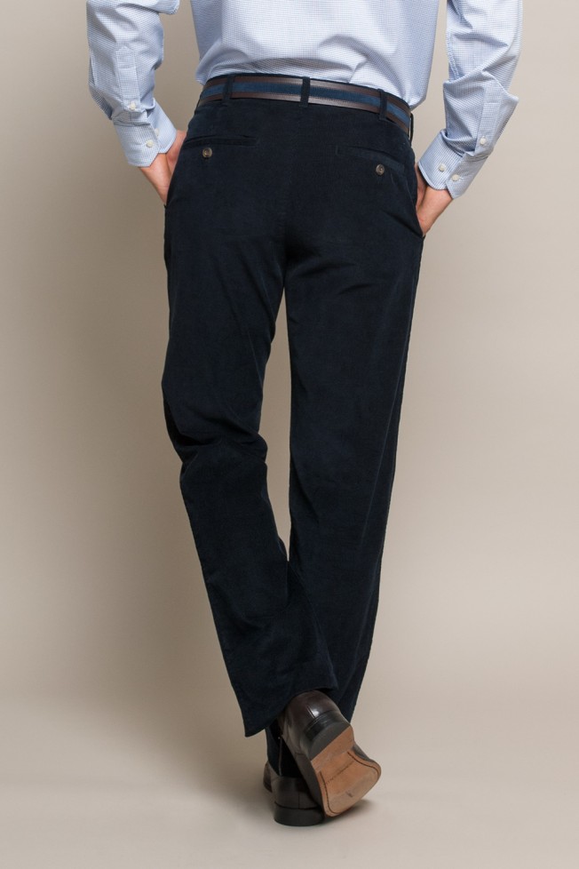 CALA DESPORTIVA BOMBAZINE