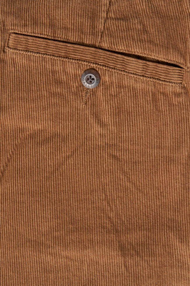 CALÇA DESPORTIVA BOMBAZINE CALÇA DESPORTIVA BOMBAZINE