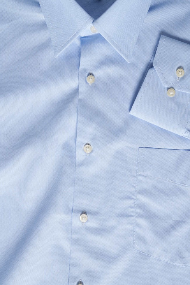 Camisa clásica Camisa clásica