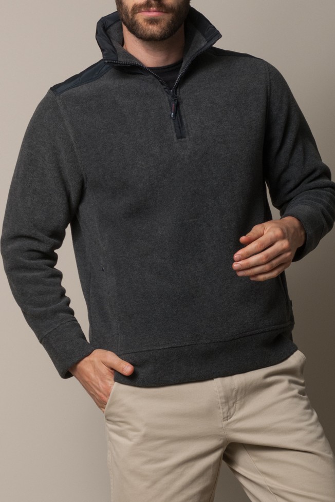 Polo polar Polo polar