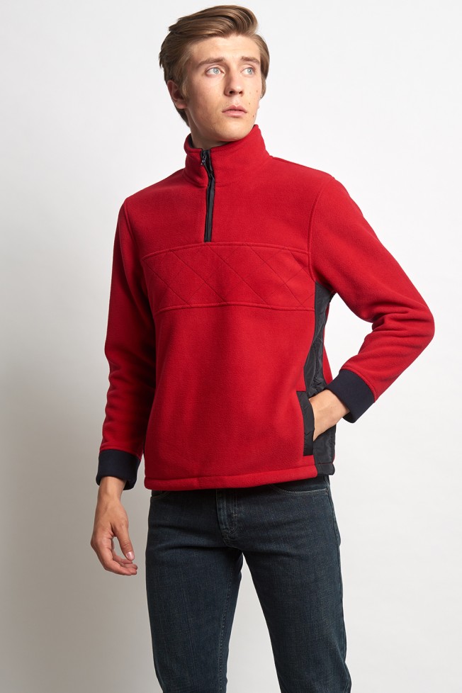 Polo polar Polo polar