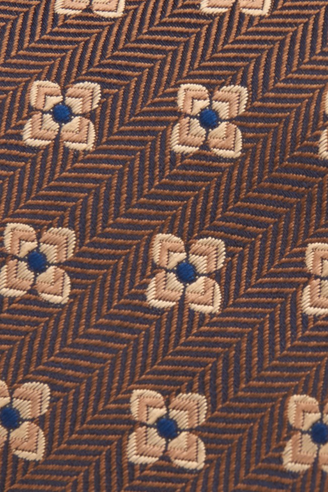 Gravata Poliester Gravata Poliester