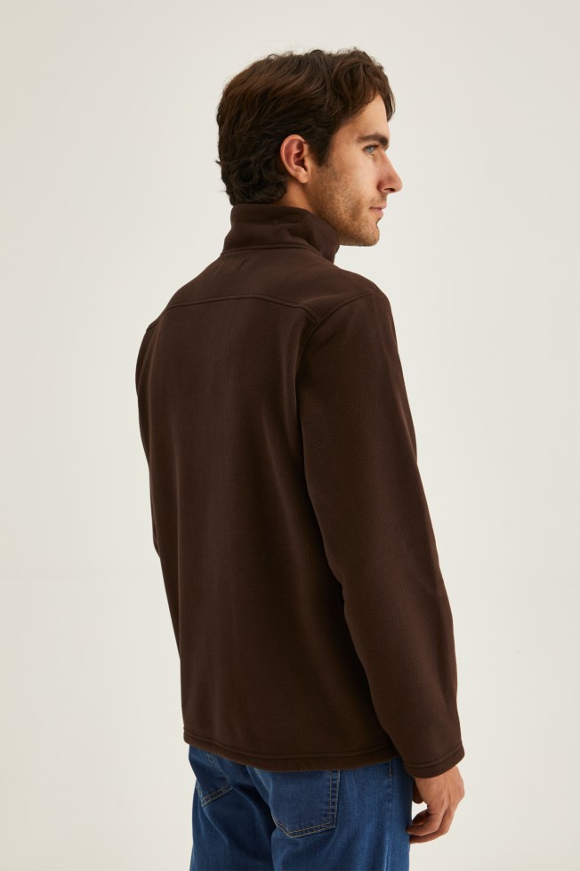 Polo Polar Polo Polar