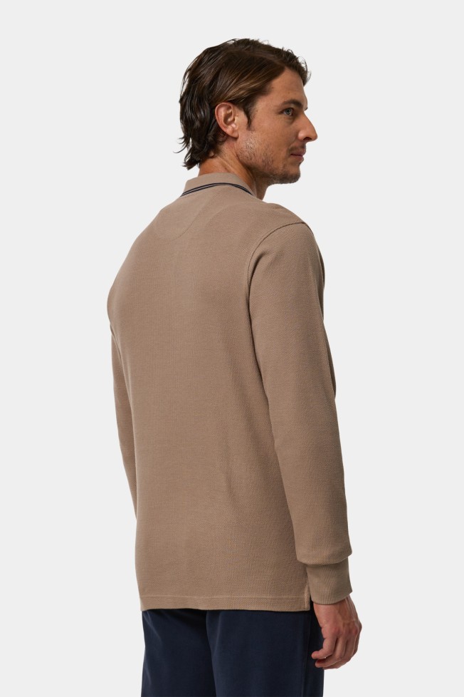 Polo regular fit Polo regular fit