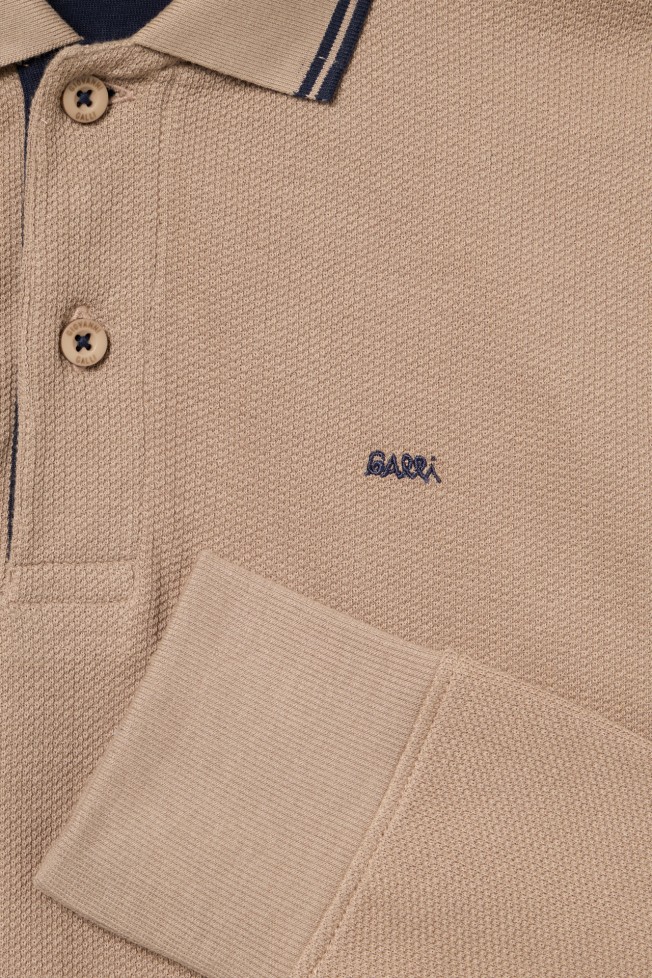 Polo regular fit Polo regular fit