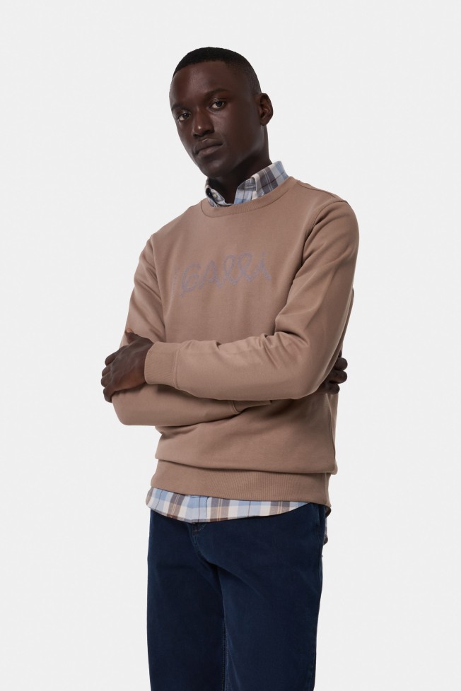 Jersey de algodón  Jersey de algodón