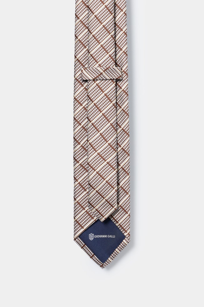 Gravata Poliester Gravata Poliester