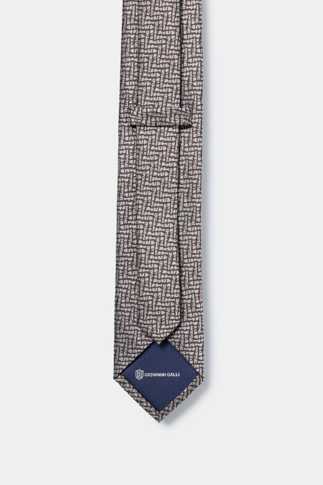 Gravata Poliester Gravata Poliester