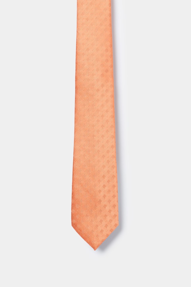 Corbata